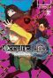 [Occultic 02] • Occultic Nine Volume 2